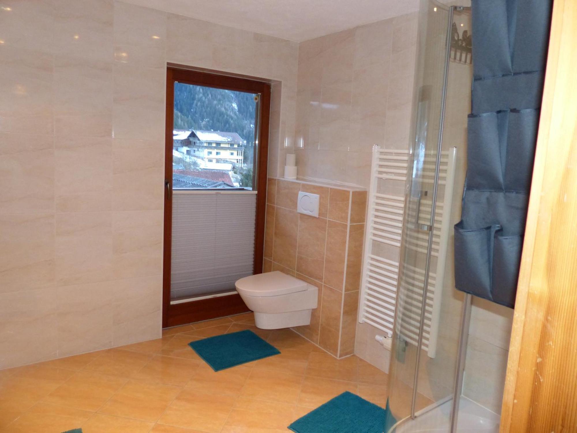 Apartment Winklerhof 1 Эц Экстерьер фото