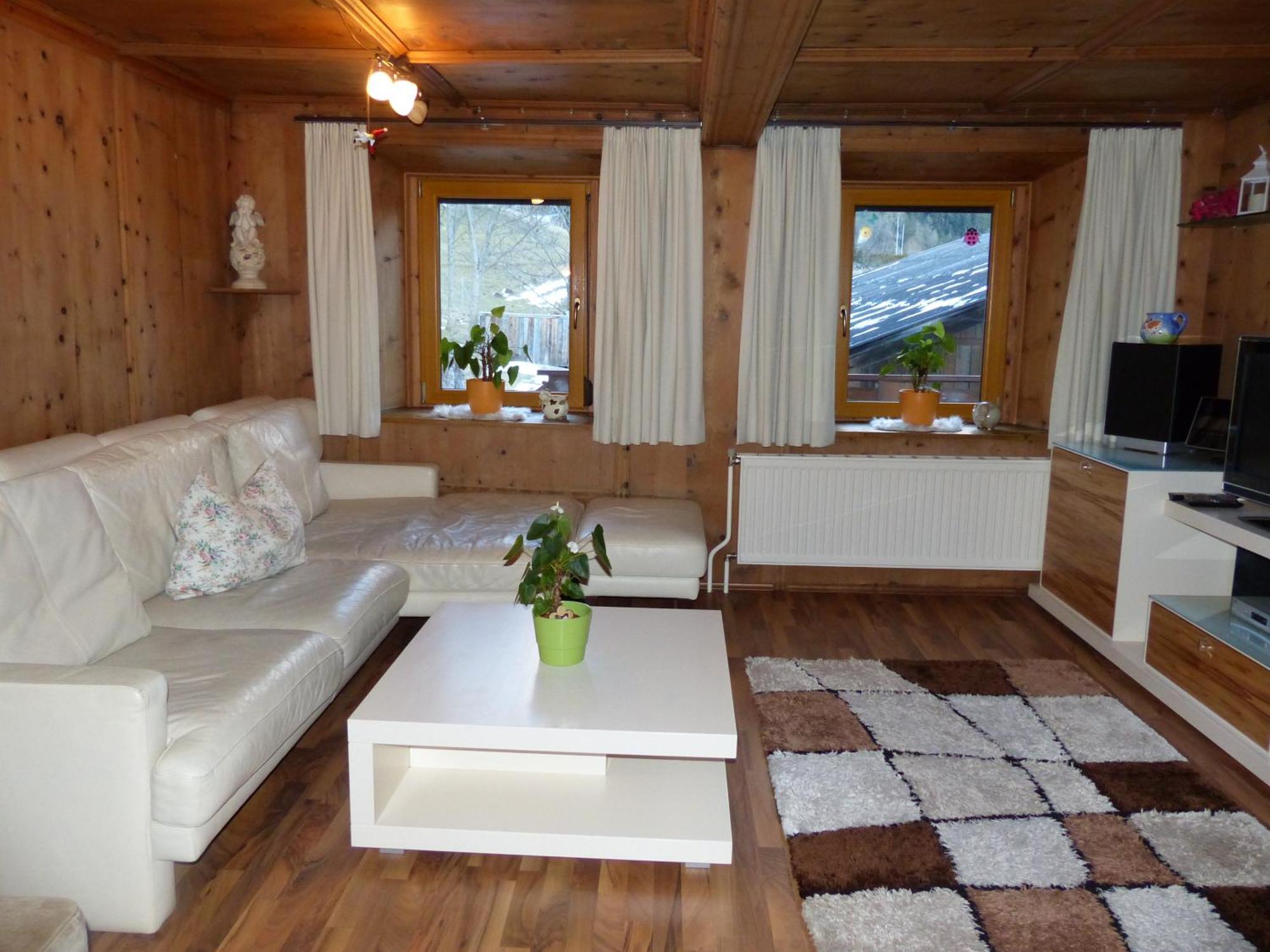Apartment Winklerhof 1 Эц Экстерьер фото
