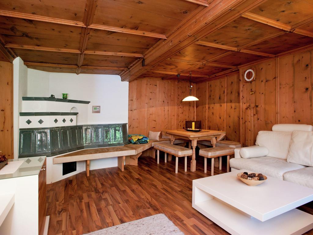 Apartment Winklerhof 1 Эц Экстерьер фото